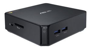 Asus Chromebox 3 Cn65 | eBay