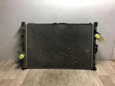 Radiateur Volvo V40