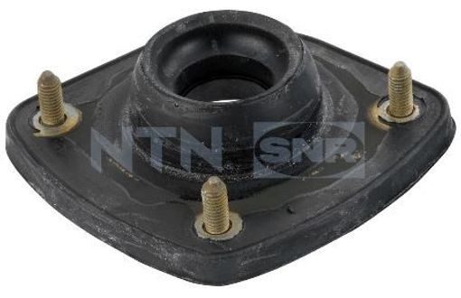 ✅Fits SNR /NTN-SNR/ KBLF41096 SUSPENSION FILTERING COMPONENT  ⭐UK Seller⭐