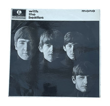 THE BEATLES 