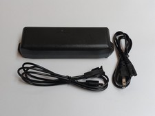 Okin Golden Replacement Power Recliner Lift Chair AC/DC Switch adapter with BBC