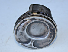 Piston Rings 2016-2020 Optima Sonata 2.0l Hybrid Hev