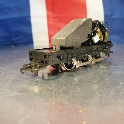 Lima 00 Class 08/09 Rangierlok Motor !