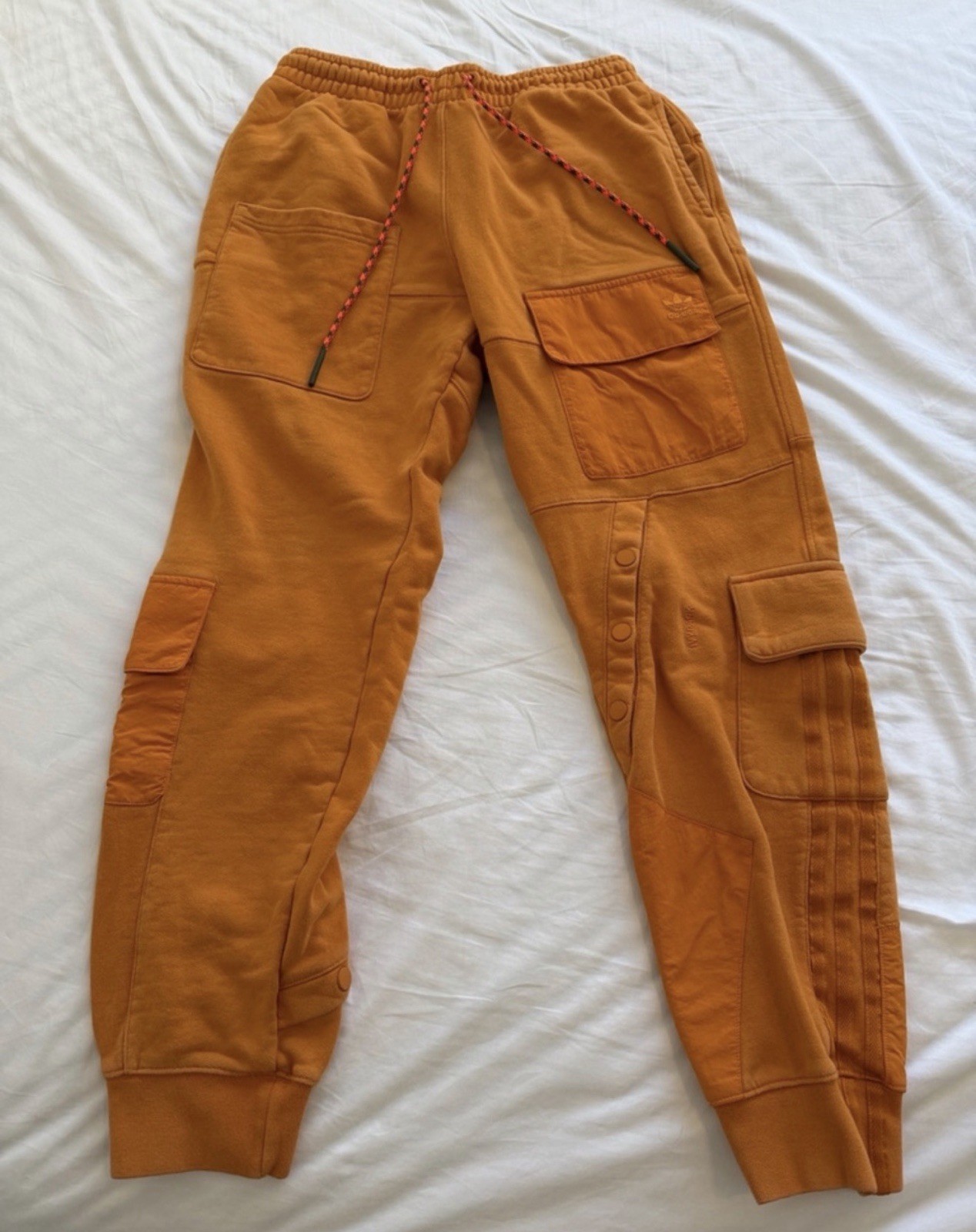 Seller photo, eBay