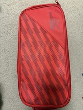 Official Arsenal BootBag New With Tags
