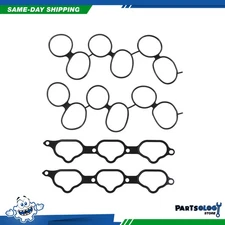 DNJ IG964 Intake Manifold Gasket For 06-18 Lexus 3.5L DOHC
