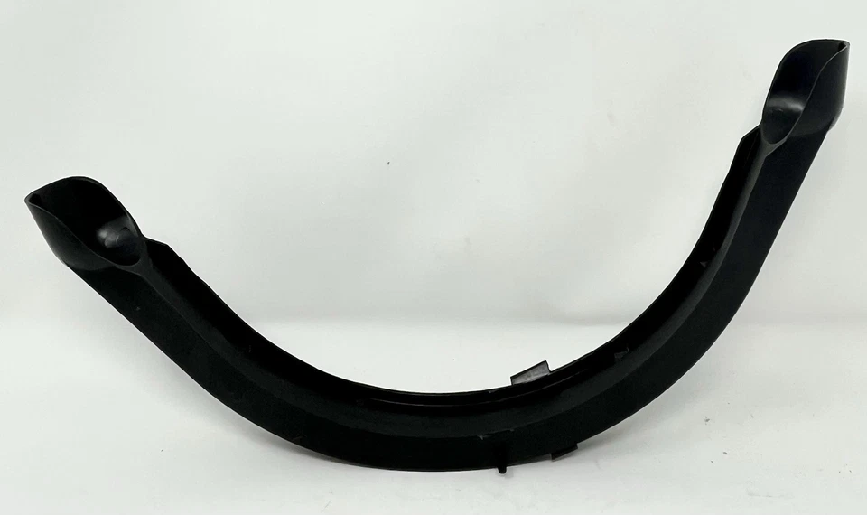 Rampa basculante Tyco Haunted Highway #7881-3 pieza de repuesto y manual Foto 3 de 4