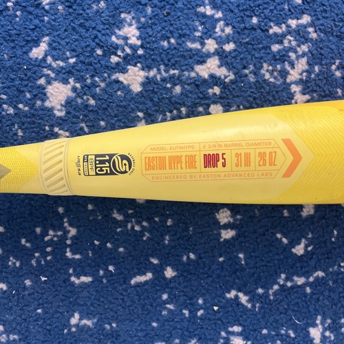 easton-hype-fire-drop-5-5-baseball-bat-31-26oz-eut4hyp5-2-3-4