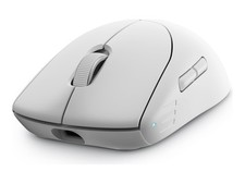 Alienware Pro Wireless Gaming Mouse Mouse opt...
