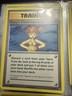 Pokemon - Misty's Determination - 80/108 - Uncommon - XY Evolutions - NM/M