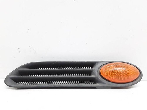 1503560 SCHEINWERFER LINKS BMW MINI R50 R53 732759