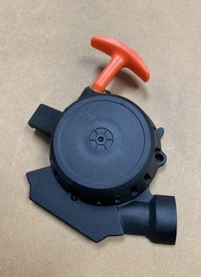 Recoil Starter Assembly For SENIX BL4QL-L 26.5cc 31cc Gas Blower