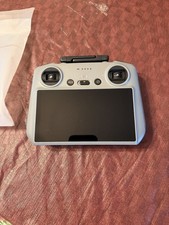 DJI RC2 Smart Controller