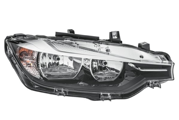 Hella 1EG 012 101-921 Hauptscheinwerfer für BMW F30 F31 F80