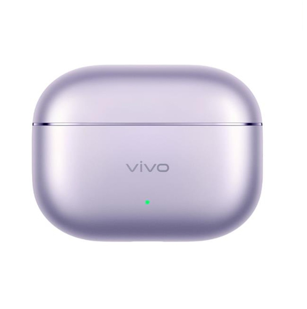 vivo TWS 5 Hi-Fi 完全ワイヤレスイヤホン Vivo TWS 5 Wireless