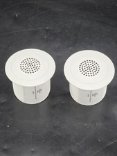 Cambridge Sound Management QT Emitter Speakers 41RX LOT OF 2 