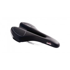 Bioflex Ongel Go1 - Mens Sport W/Hole Saddle