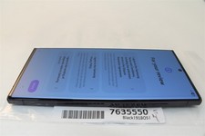 Samsung Galaxy S23 Ultra 512GB Factory Unlocked AT&T T-Mobile Verizon 7635550