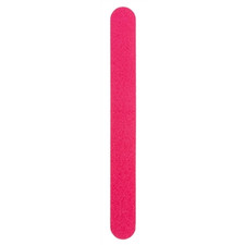 5900939401068 Pilnik do paznokci dwustronny 220/320 MP150 ZENNER