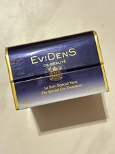 Evidens de beaute the special eye treatment 15ml New Sealed