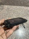 2 Sharp Sidekick LX 64MB Black T-Mobile Slider Phone w/ QWERTY Keyboard — photo 4