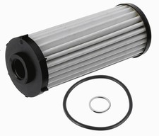 PARTS KIT, AUTOMATIC TRANSMISSION OIL CHANGE 5961308587 ZF