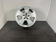 Jantes Audi A3