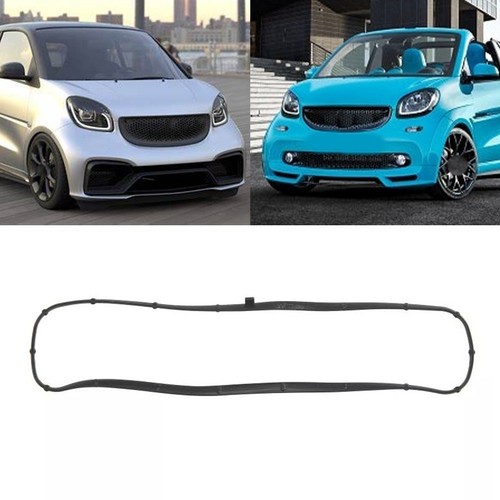O-RING GUARNIZIONE ORIGINALE 288474 PER FILTRO OLIO ASPIRAZIONE MOTORI