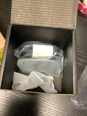 HTC Vive 3.0 Tracker - Black for sale online | eBay
