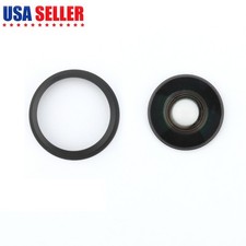 Camera Lens Repair Part for Insta360 X3