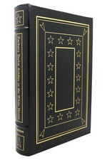 Holman Hamilton; Zachary Taylor ZACHARY TAYLOR SOLDIER IN THE WHITE HOUSE Easton