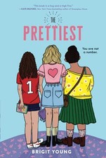 Prettiest by Young, Brigit