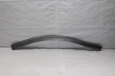 2008 Infiniti G37s V36 Coupe 229 Right Exterior A Pillar Trim Molding 2008 Infiniti G37s V36 Coupe 229 Right Exterior A Pillar Trim Molding