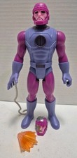 Marvel Legends The Uncanny X-Men Sentinel 8” Completo