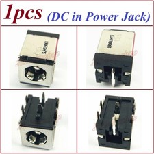 OEM DC in Power Socket Connector Jack For Asus ROG G751J JM JL G752VT G752VL VM