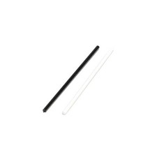 Solo Pro Side Dot Marker Sticks - 1.5mm