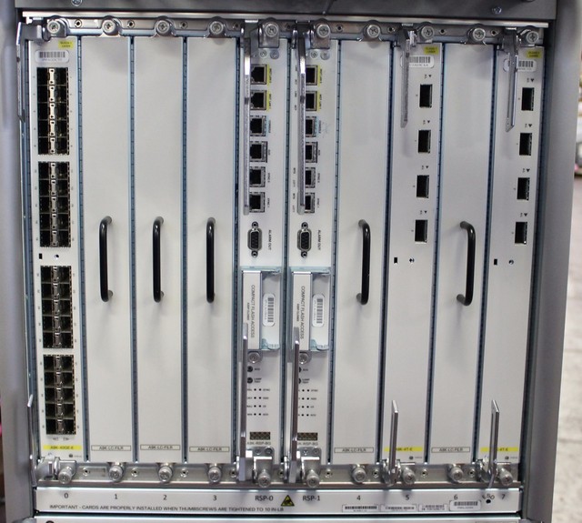 Cisco Asr 9010 Installation , Cisco ASR 9000 Série Guide D’installation ...