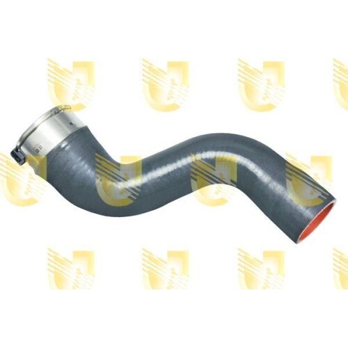 Flessibile Aria Alimentazione Unigom R4248 per Nissan Renault