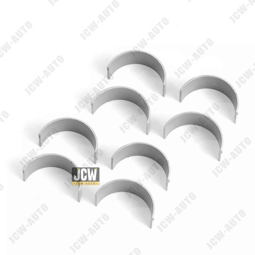 Engine Overhaul Rebuild Kit For Jaguar Land Rover Range Rover 3.0L Gas AJ126 V6 - Imagen 6 de 7