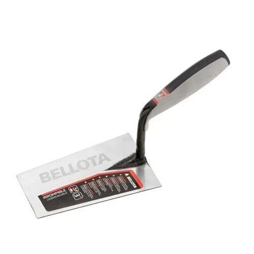 Otras herramientas manuales de bricolaje Bellota