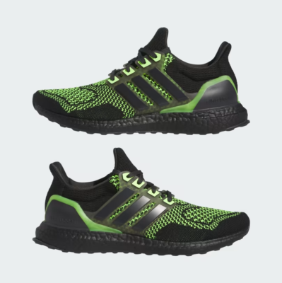 Adidas Men display picture 1