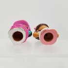 Foto 7 di 13