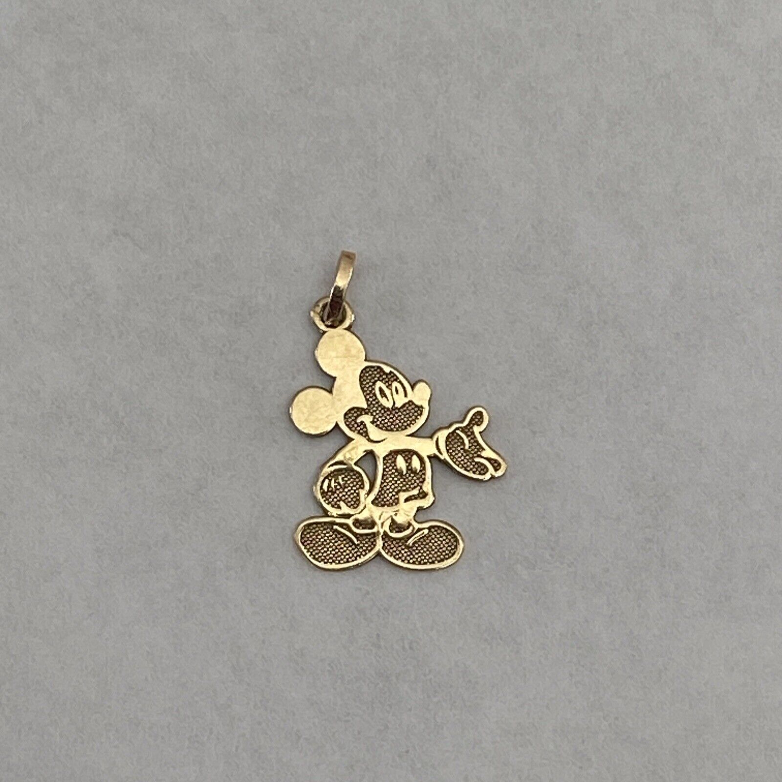 Picture 1 of 3