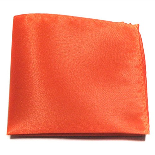Men Party Dress Handkerchief Silk Pocket Suit Hanky Wedding Formal Business uk - Picture 35 of 35