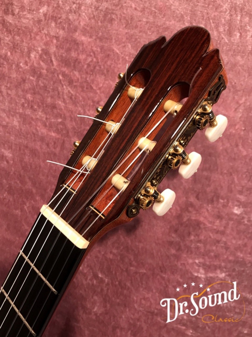 ANTONIO SANCHEZ Mod:2000 Classical Classical Classical Guitar 82ee7c ANTONIO SANCHEZ Mod:2000 Classical Classical Classical Guitar 82ee7c