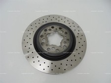 Disque de frein Ferrari 360