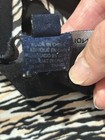 Foto 10 di 10