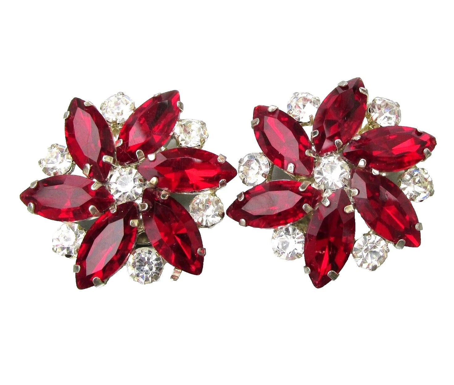 Очки для винтажной обуви для вечеринок