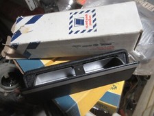 IVECO - Posacenere centrale - Ricambio nuovo