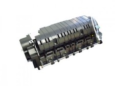 Genuine Lexmark C540N C543DN C544 C546 X543 X544 X546 Fuser Unit 40X7562 40X7564